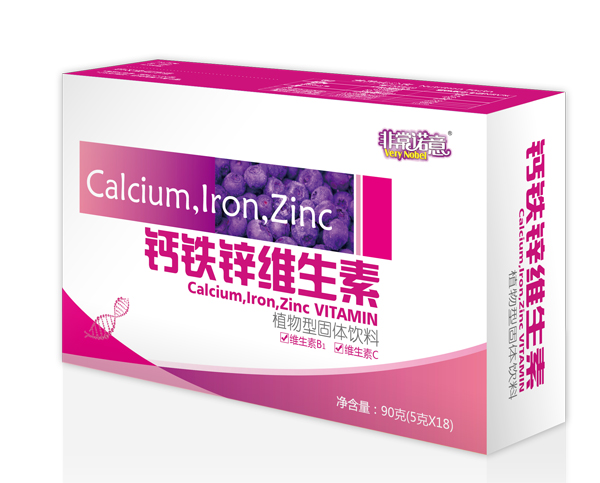 非常諾意鈣鐵鋅維生素.jpg 非常諾意鈣鐵鋅維生素.jpg