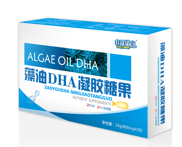 非常諾意藻油凝膠糖果.jpg 非常諾意藻油凝膠糖果.jpg