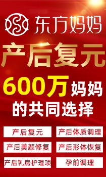 �|�������a���Ԫ����