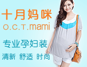 �Ϻ���ϲ���Q���޹�˾