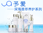 ������＼�g���޹�˾