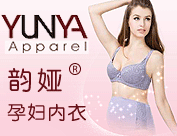 ����А��ЋɃ������޹�˾