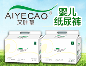 �ϲ���(��i)��(l��)�l(w��i)����Ʒ���޹�˾