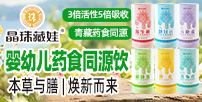 ���ރ�(y��u)Ʒ�����Q(m��o)�����޹�˾