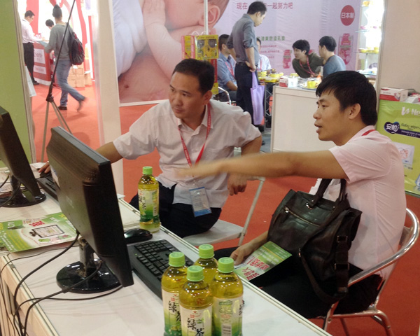 �͑����I�W(w��ng)վҕ�l�^(q��)�V��λ�����ں͹����ˆTՄ�r