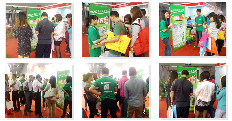 ǰ�텢�c��ӵ��˽j(lu��)�[���^���F(xi��n)���ǳ���