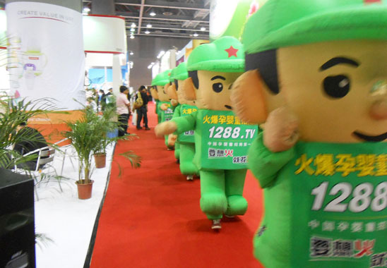 �𱬾W(w��ng)���ƏV���