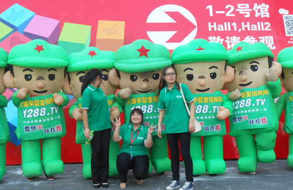 ����(j��ng)�v�L��������Ҋ�ʺ�