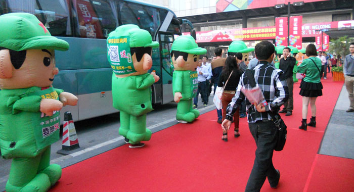 ������չ������΢Цӭ��ÿһλ�^��