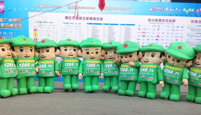 �𱬵����������F(xi��n)�ڏV�݇��H��ͯչչ���F(xi��n)��