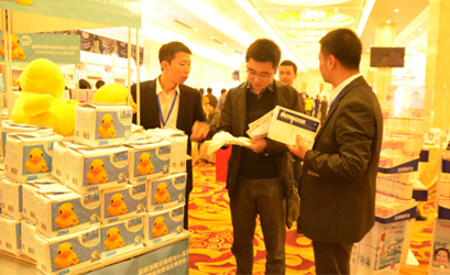 �F(xi��n)�������ˆT�������(j��ng)�N��Ԕ����B�a(ch��n)Ʒ����������