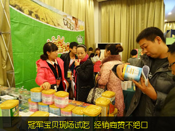 ��܊��ؐ�F��ԇ�� ���N��ٝ���^��