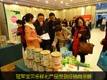 ��܊��ؐ���ӻ��aƷ�ܵ����N���H�A