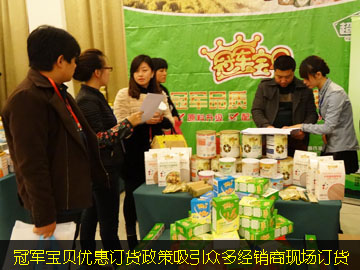 ��܊��ؐ��(y��u)��ӆ؛�����������ཛ�N�̬F��ӆ