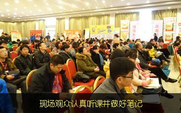 �F(xi��n)���^���J(r��n)�� �n�����ùPӛ