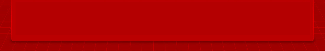 ��ʮ���c���ж��c��ͬ��