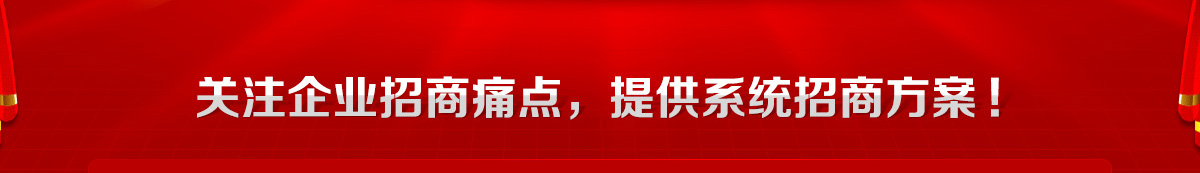 ��ʮһ�d�����Y�ж�����