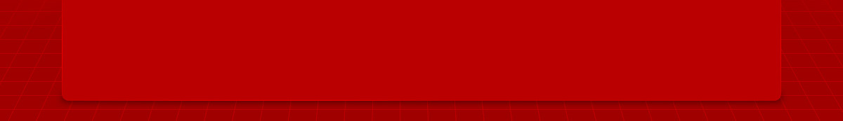 ��ʮһ�d�����Y�ж�����