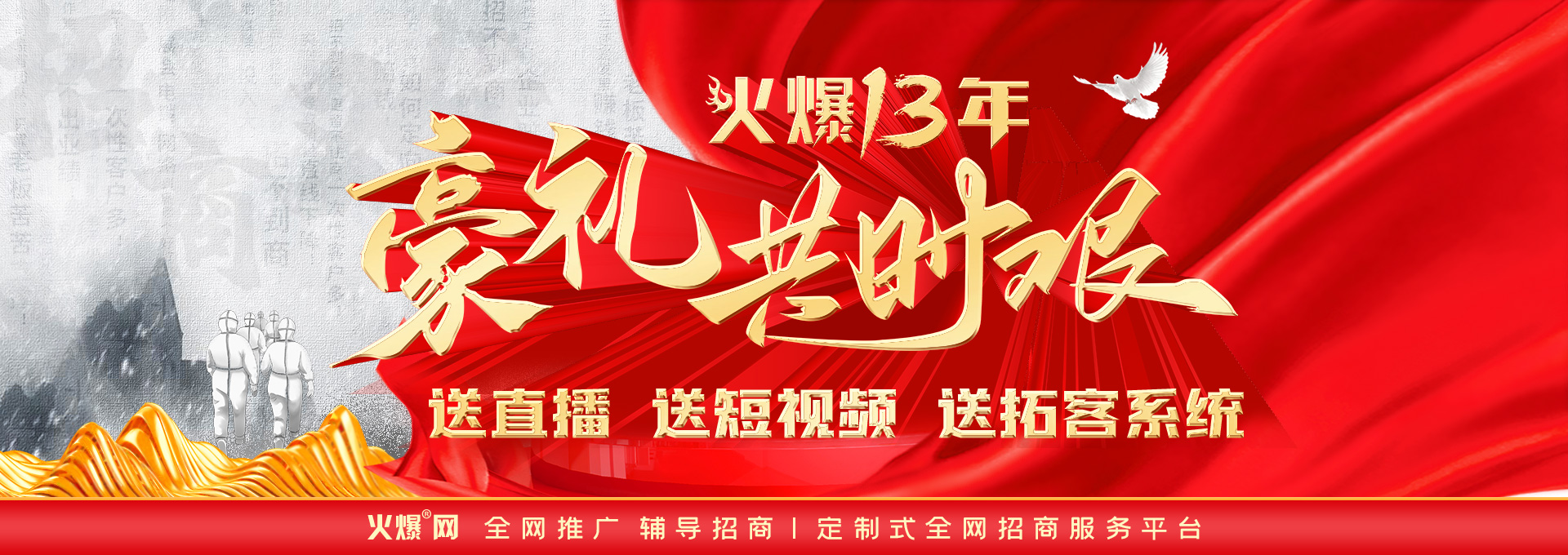 ��13����c����ֱ�����Ͷ�ҕ�l�����ؿ�ϵ�y(t��ng)