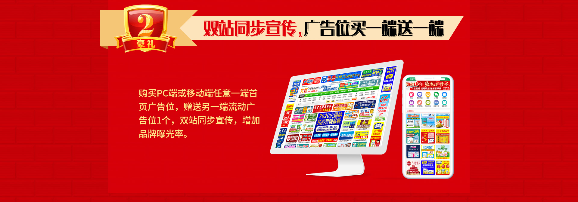 ��13����c����ֱ�����Ͷ�ҕ�l�����ؿ�ϵ�y(t��ng)