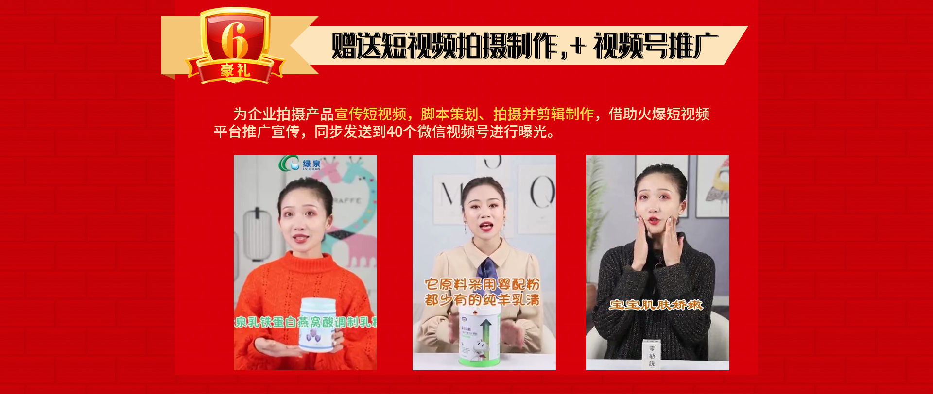 ��13����c����ֱ�����Ͷ�ҕ�l�����ؿ�ϵ�y(t��ng)