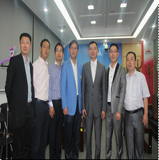 �cꐰ�֮���H�C��(g��u)��Ӱ����