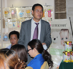 �����ώ��𱬴��v�Ý���վ�F(xi��n)�����n