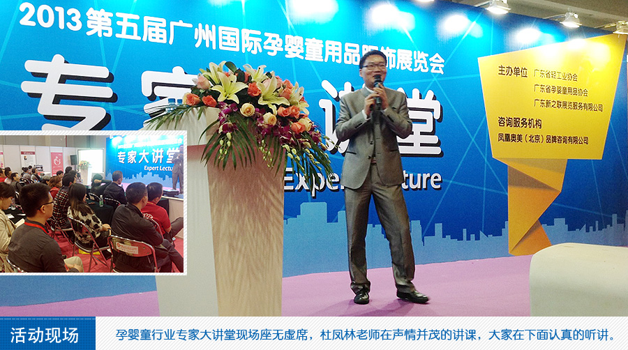 �Ћ�ͯ�ИI(y��)���Ҵ��v�ìF(xi��n)��(ch��ng)���o(w��)̓ϯ�����P���������鲢ï���v�n������������J(r��n)��� (t��ng)�v