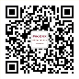 �P(gu��n)ע���ώ�΢��̖(h��o)��dfl778650509)