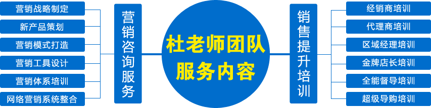 ���P���ώ����Ճ�(n��i)��