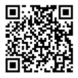 �P�ˊW���پW(w��ng)΢��