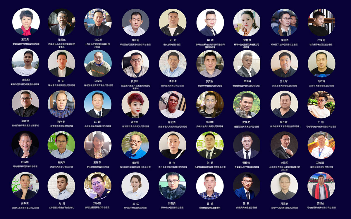 ����ĸ�����۷�����e