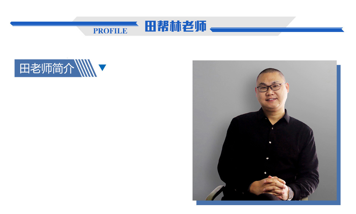 ������ώ���(ji��n)��