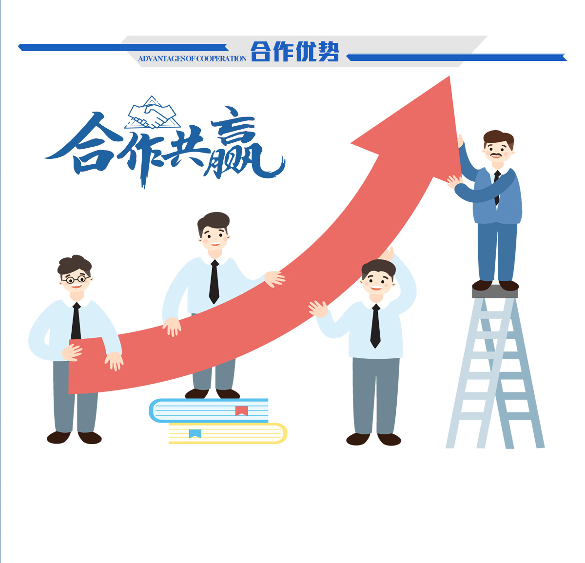 ˼�Z��ԃ������(y��u)��(sh��)