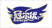 �ڠ���(y��u)