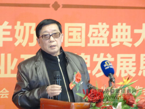 ���ʡ����Ʒ���I(y��)�f(xi��)��(hu��)�������L(zh��ng)����������I(y��)�f(xi��)��(hu��)�����L(zh��ng)���ւ�����