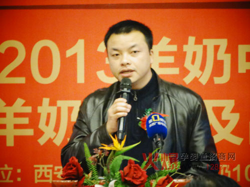 ����������I(y��)�N(xi��o)�����޹�˾����(j��ng)��?xi��ng)����?qu��n)����