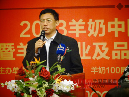 ��������I(y��)�f(xi��)��(hu��)�ؕ�(sh��)�L(zh��ng)����������